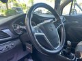 Daumennagel 10 - Opel Mokka X Edition 4x4/SHZ/LHZ/TEMPOMAT/68TKM/I.HD