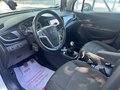 Daumennagel 11 - Opel Mokka X Edition 4x4/SHZ/LHZ/TEMPOMAT/68TKM/I.HD