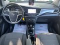 Daumennagel 12 - Opel Mokka X Edition 4x4/SHZ/LHZ/TEMPOMAT/68TKM/I.HD