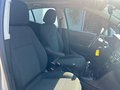 Daumennagel 13 - Opel Mokka X Edition 4x4/SHZ/LHZ/TEMPOMAT/68TKM/I.HD