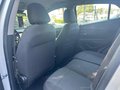 Daumennagel 14 - Opel Mokka X Edition 4x4/SHZ/LHZ/TEMPOMAT/68TKM/I.HD