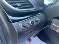 Daumennagel 16 - Opel Mokka X Edition 4x4/SHZ/LHZ/TEMPOMAT/68TKM/I.HD
