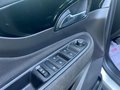 Daumennagel 17 - Opel Mokka X Edition 4x4/SHZ/LHZ/TEMPOMAT/68TKM/I.HD