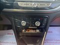 Daumennagel 18 - Opel Mokka X Edition 4x4/SHZ/LHZ/TEMPOMAT/68TKM/I.HD