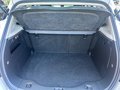 Daumennagel 19 - Opel Mokka X Edition 4x4/SHZ/LHZ/TEMPOMAT/68TKM/I.HD
