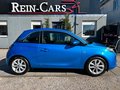 Daumennagel 2 - Opel Adam Jam 1.3/PDC/MFL/ALLWETTER/KLIMA/TEMPOMAT