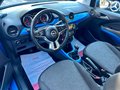 Daumennagel 11 - Opel Adam Jam 1.3/PDC/MFL/ALLWETTER/KLIMA/TEMPOMAT