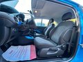 Daumennagel 12 - Opel Adam Jam 1.3/PDC/MFL/ALLWETTER/KLIMA/TEMPOMAT