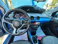 Daumennagel 13 - Opel Adam Jam 1.3/PDC/MFL/ALLWETTER/KLIMA/TEMPOMAT