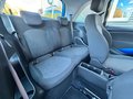 Daumennagel 15 - Opel Adam Jam 1.3/PDC/MFL/ALLWETTER/KLIMA/TEMPOMAT