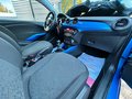 Daumennagel 16 - Opel Adam Jam 1.3/PDC/MFL/ALLWETTER/KLIMA/TEMPOMAT