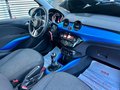 Daumennagel 17 - Opel Adam Jam 1.3/PDC/MFL/ALLWETTER/KLIMA/TEMPOMAT