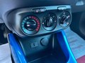 Daumennagel 19 - Opel Adam Jam 1.3/PDC/MFL/ALLWETTER/KLIMA/TEMPOMAT