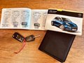 Daumennagel 20 - Opel Adam Jam 1.3/PDC/MFL/ALLWETTER/KLIMA/TEMPOMAT