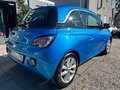 Daumennagel 6 - Opel Adam Jam 1.3/PDC/MFL/ALLWETTER/KLIMA/TEMPOMAT