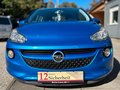 Daumennagel 7 - Opel Adam Jam 1.3/PDC/MFL/ALLWETTER/KLIMA/TEMPOMAT