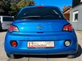 Daumennagel 8 - Opel Adam Jam 1.3/PDC/MFL/ALLWETTER/KLIMA/TEMPOMAT