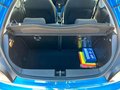 Daumennagel 9 - Opel Adam Jam 1.3/PDC/MFL/ALLWETTER/KLIMA/TEMPOMAT