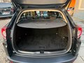 Daumennagel 11 - Renault Megane III Grandtour Paris/KEYLESS/NAVI/PDC/SHZ/