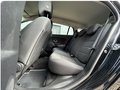Daumennagel 14 - Renault Megane III Grandtour Paris/KEYLESS/NAVI/PDC/SHZ/