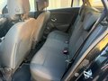 Daumennagel 15 - Renault Megane III Grandtour Paris/KEYLESS/NAVI/PDC/SHZ/