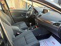 Daumennagel 16 - Renault Megane III Grandtour Paris/KEYLESS/NAVI/PDC/SHZ/