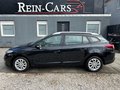 Daumennagel 3 - Renault Megane III Grandtour Paris/KEYLESS/NAVI/PDC/SHZ/