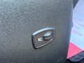 Daumennagel 22 - Renault Megane III Grandtour Paris/KEYLESS/NAVI/PDC/SHZ/