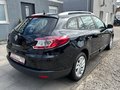 Daumennagel 5 - Renault Megane III Grandtour Paris/KEYLESS/NAVI/PDC/SHZ/