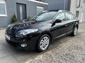 Daumennagel 6 - Renault Megane III Grandtour Paris/KEYLESS/NAVI/PDC/SHZ/