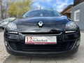 Daumennagel 8 - Renault Megane III Grandtour Paris/KEYLESS/NAVI/PDC/SHZ/