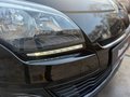 Daumennagel 9 - Renault Megane III Grandtour Paris/KEYLESS/NAVI/PDC/SHZ/