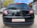Daumennagel 10 - Renault Megane III Grandtour Paris/KEYLESS/NAVI/PDC/SHZ/