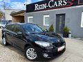 Daumennagel 1 - Renault Megane III Grandtour Paris/KEYLESS/NAVI/PDC/SHZ/