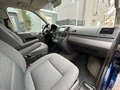 Daumennagel 20 - Volkswagen T5 2.5 TDI Multivan/KAMERA/NAVI/TISCH/BETT/AHK/