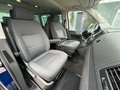 Daumennagel 22 - Volkswagen T5 2.5 TDI Multivan/KAMERA/NAVI/TISCH/BETT/AHK/