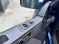 Daumennagel 25 - Volkswagen T5 2.5 TDI Multivan/KAMERA/NAVI/TISCH/BETT/AHK/