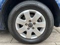 Daumennagel 7 - Volkswagen T5 2.5 TDI Multivan/KAMERA/NAVI/TISCH/BETT/AHK/