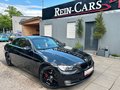 Daumennagel 3 - BMW 325i Cabrio/XENON/LEDER/MFL/KLIMAAUT/PDC/