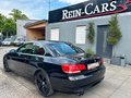 Daumennagel 6 - BMW 325i Cabrio/XENON/LEDER/MFL/KLIMAAUT/PDC/