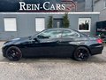 Daumennagel 7 - BMW 325i Cabrio/XENON/LEDER/MFL/KLIMAAUT/PDC/