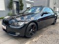 Daumennagel 8 - BMW 325i Cabrio/XENON/LEDER/MFL/KLIMAAUT/PDC/