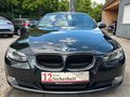 Daumennagel 9 - BMW 325i Cabrio/XENON/LEDER/MFL/KLIMAAUT/PDC/