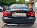 Daumennagel 10 - BMW 325i Cabrio/XENON/LEDER/MFL/KLIMAAUT/PDC/