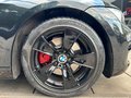 Daumennagel 11 - BMW 325i Cabrio/XENON/LEDER/MFL/KLIMAAUT/PDC/