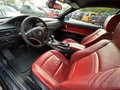 Daumennagel 13 - BMW 325i Cabrio/XENON/LEDER/MFL/KLIMAAUT/PDC/