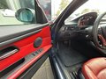 Daumennagel 14 - BMW 325i Cabrio/XENON/LEDER/MFL/KLIMAAUT/PDC/