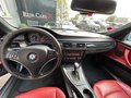 Daumennagel 16 - BMW 325i Cabrio/XENON/LEDER/MFL/KLIMAAUT/PDC/