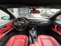 Daumennagel 17 - BMW 325i Cabrio/XENON/LEDER/MFL/KLIMAAUT/PDC/