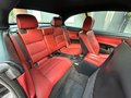 Daumennagel 18 - BMW 325i Cabrio/XENON/LEDER/MFL/KLIMAAUT/PDC/